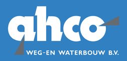 Ahco